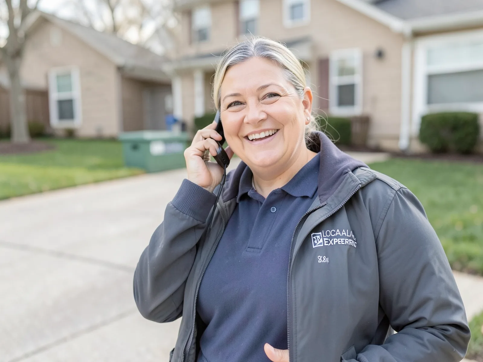 24/7 HVAC Repair & AC Replacement Purling, NY FAQs
